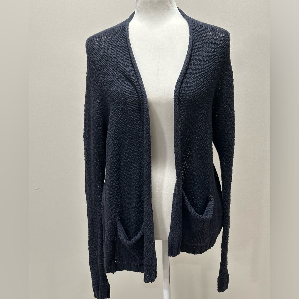 Hollister Women’s Cardigan Size Small